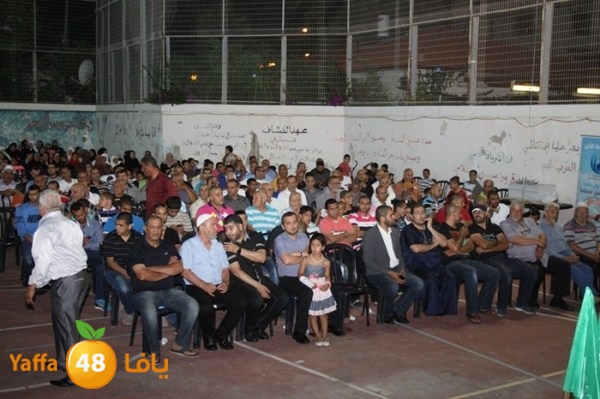 mahrajan ksjsu (1).JPG